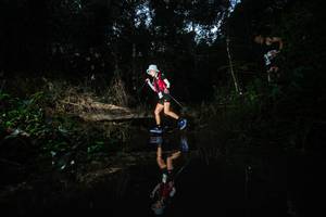 BIB: 
                            <button type="button" onclick="openModal(22463160)" class="btn btn-primary btn-sm float-right btn-popup" data-toggle="modal" data-target=".modal-high-quality">
                        <i class="fas fa-shopping-cart"></i> Add to Cart
                    </button>
                                            <button type="button" onclick="isThisMe(22463160, true)" class="btn btn-success btn-sm float-right btn-popup btn-isme hidden" data-toggle="tooltip" data-placement="bottom" title="นี่คือรูปของคุณใช่ไหม คลิกที่นี่เพื่อเอาเข้าอัลบั้ม">
                        <i class="fas fa-plus"></i> Add to album
                    </button>
                    <button type="button" onclick="isThisMe(22463160, false)" class="btn btn-warning btn-sm float-right btn-popup btn-isnotme hidden">
                        <i class="fas fa-ban"></i> Remove from album
                    </button>